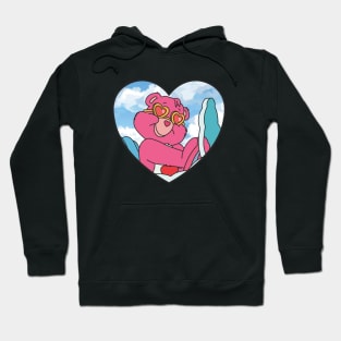 Cariñosito Hoodie